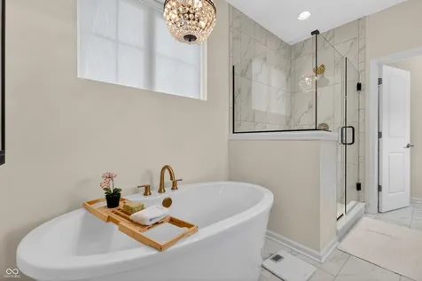 15432 Heatherbank Drive Westfield IN 46074