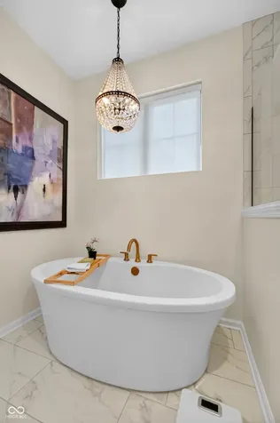 15432 Heatherbank Drive Westfield IN 46074