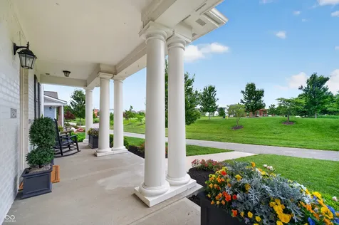 15432 Heatherbank Drive Westfield IN 46074