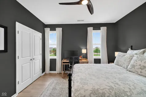 15432 Heatherbank Drive Westfield IN 46074