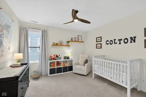 15432 Heatherbank Drive Westfield IN 46074
