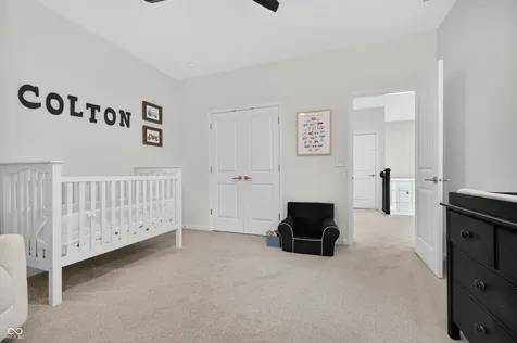 15432 Heatherbank Drive Westfield IN 46074