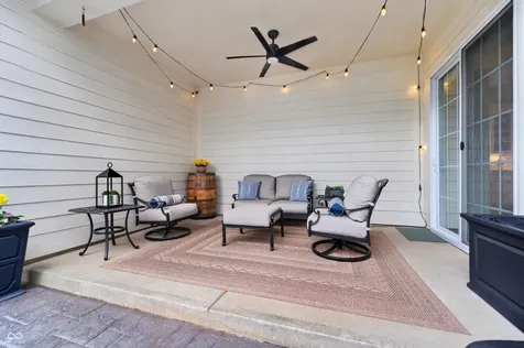 15432 Heatherbank Drive Westfield IN 46074