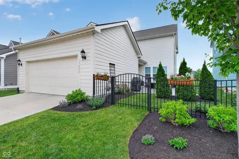 15432 Heatherbank Drive Westfield IN 46074