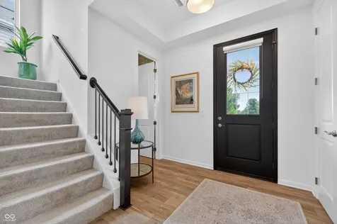 15432 Heatherbank Drive Westfield IN 46074