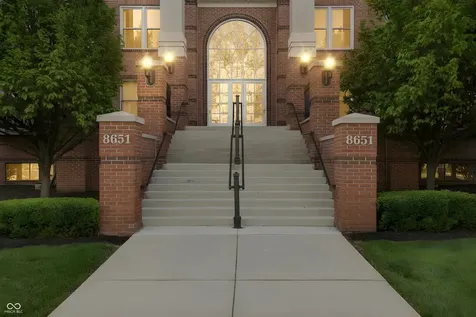 8651 Jaffa Court E Indianapolis IN 46260