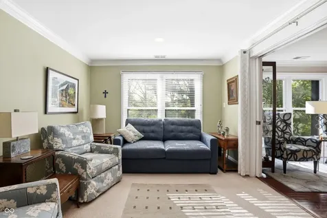 8651 Jaffa Court E Indianapolis IN 46260
