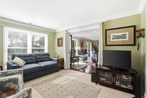 8651 Jaffa Court E Indianapolis IN 46260