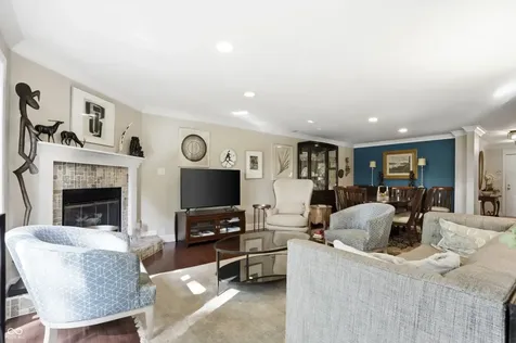 8651 Jaffa Court E Indianapolis IN 46260