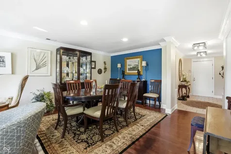 8651 Jaffa Court E Indianapolis IN 46260