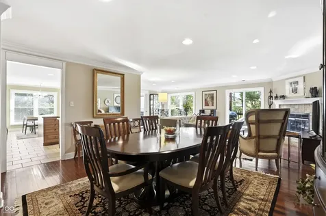8651 Jaffa Court E Indianapolis IN 46260