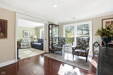 8651 Jaffa Court E Indianapolis IN 46260