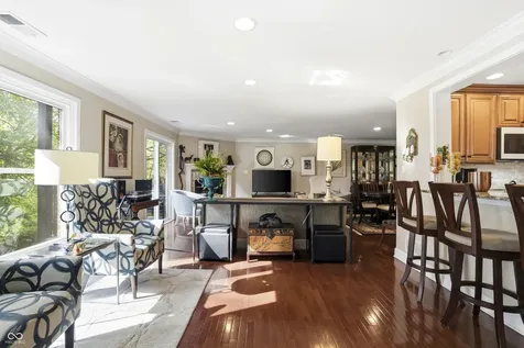 8651 Jaffa Court E Indianapolis IN 46260