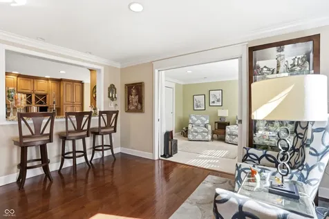 8651 Jaffa Court E Indianapolis IN 46260