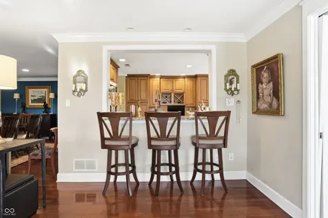 8651 Jaffa Court E Indianapolis IN 46260