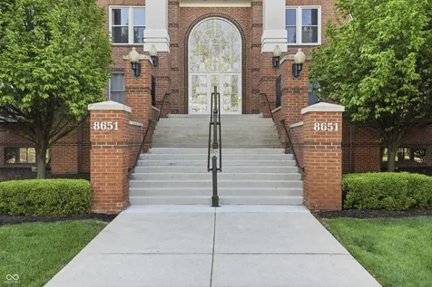 8651 Jaffa Court E Indianapolis IN 46260