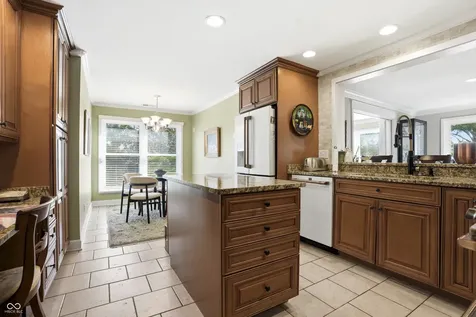8651 Jaffa Court E Indianapolis IN 46260