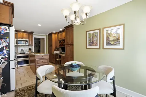 8651 Jaffa Court E Indianapolis IN 46260