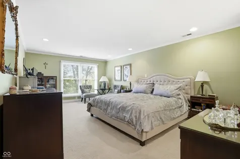 8651 Jaffa Court E Indianapolis IN 46260