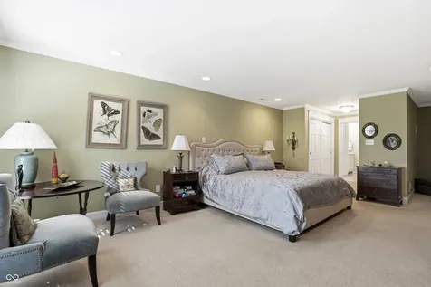 8651 Jaffa Court E Indianapolis IN 46260