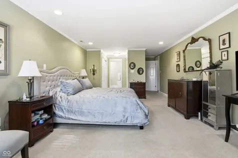 8651 Jaffa Court E Indianapolis IN 46260