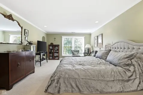8651 Jaffa Court E Indianapolis IN 46260