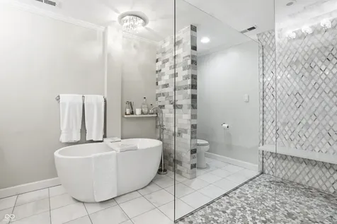 8651 Jaffa Court E Indianapolis IN 46260
