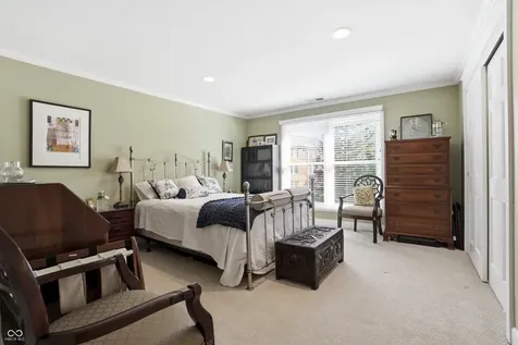 8651 Jaffa Court E Indianapolis IN 46260