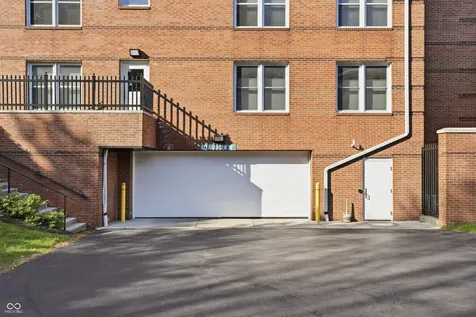 8651 Jaffa Court E Indianapolis IN 46260