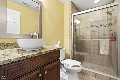 8651 Jaffa Court E Indianapolis IN 46260