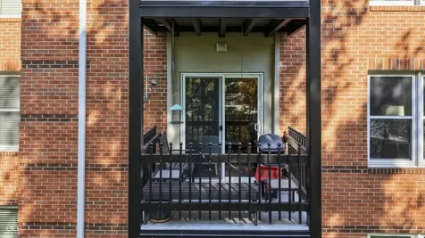 8651 Jaffa Court E Indianapolis IN 46260