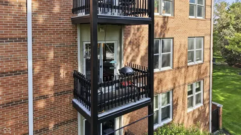 8651 Jaffa Court E Indianapolis IN 46260