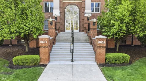 8651 Jaffa Court E Indianapolis IN 46260