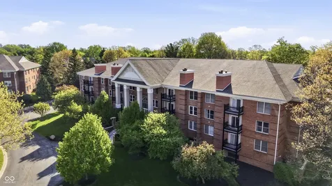 8651 Jaffa Court E Indianapolis IN 46260