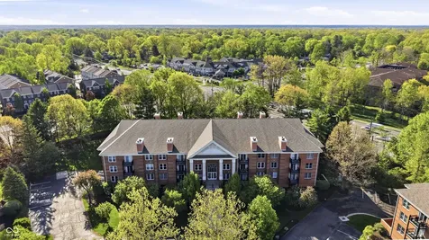 8651 Jaffa Court E Indianapolis IN 46260