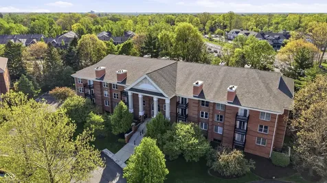 8651 Jaffa Court E Indianapolis IN 46260