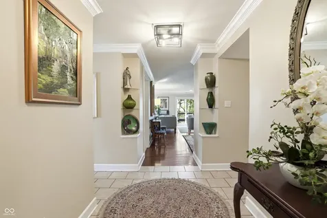 8651 Jaffa Court E Indianapolis IN 46260