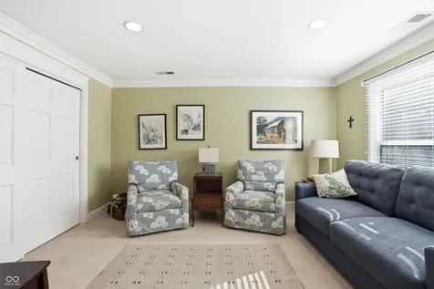 8651 Jaffa Court E Indianapolis IN 46260