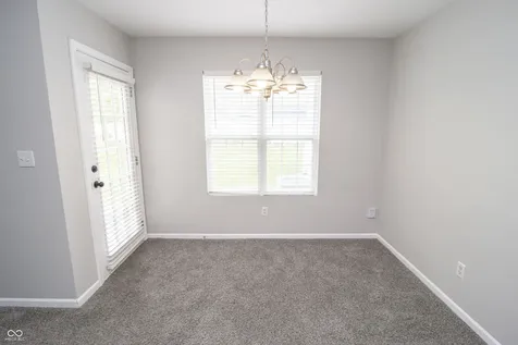 509 Elkhart Drive Westfield IN 46074