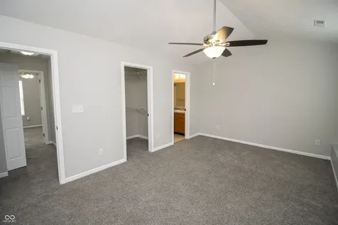 509 Elkhart Drive Westfield IN 46074