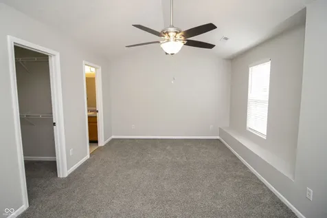 509 Elkhart Drive Westfield IN 46074