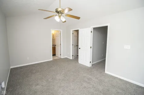 509 Elkhart Drive Westfield IN 46074