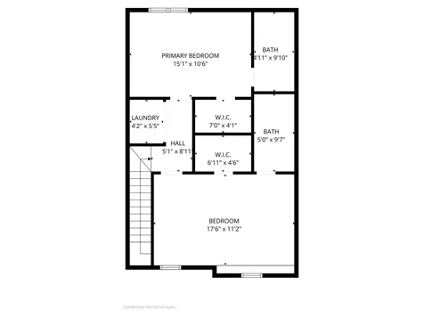 509 Elkhart Drive Westfield IN 46074