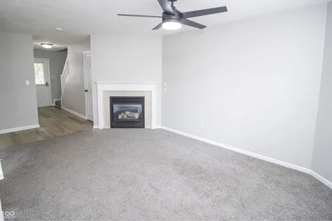 509 Elkhart Drive Westfield IN 46074