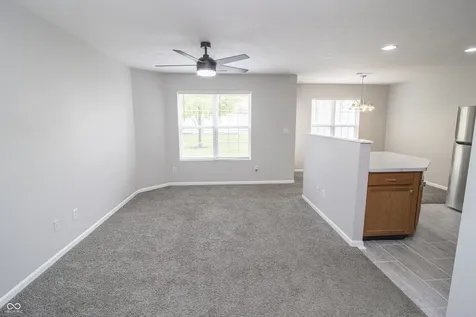 509 Elkhart Drive Westfield IN 46074