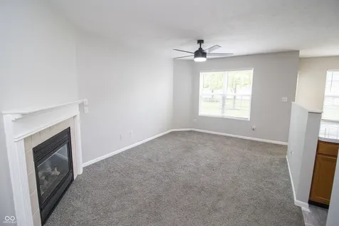 509 Elkhart Drive Westfield IN 46074