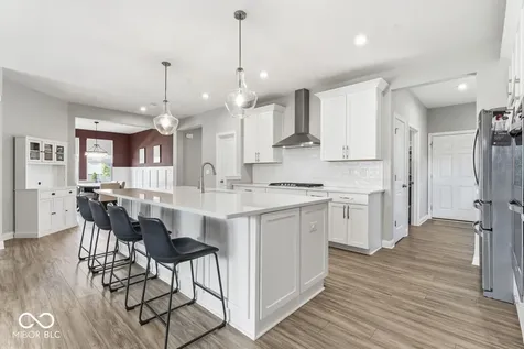 15750 Kohut Lane Westfield IN 46074