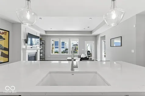 15750 Kohut Lane Westfield IN 46074