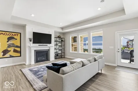 15750 Kohut Lane Westfield IN 46074