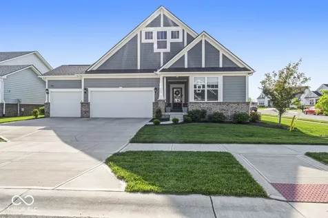 15750 Kohut Lane Westfield IN 46074